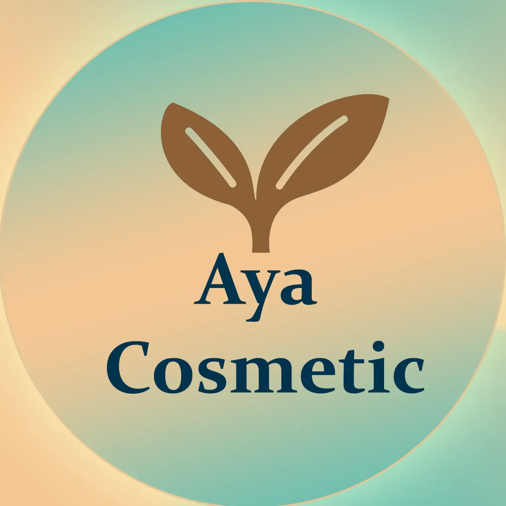 Logo 7